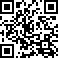 QRCode of this Legal Entity