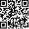 QRCode of this Legal Entity