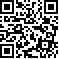 QRCode of this Legal Entity