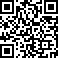 QRCode of this Legal Entity