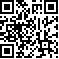 QRCode of this Legal Entity
