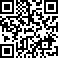 QRCode of this Legal Entity