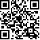 QRCode of this Legal Entity