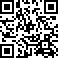 QRCode of this Legal Entity