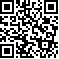 QRCode of this Legal Entity