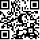 QRCode of this Legal Entity