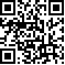 QRCode of this Legal Entity