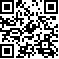 QRCode of this Legal Entity