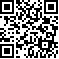 QRCode of this Legal Entity