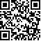QRCode of this Legal Entity