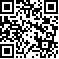 QRCode of this Legal Entity