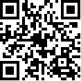 QRCode of this Legal Entity