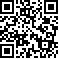 QRCode of this Legal Entity