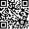 QRCode of this Legal Entity