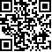 QRCode of this Legal Entity