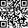 QRCode of this Legal Entity