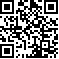 QRCode of this Legal Entity