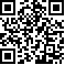 QRCode of this Legal Entity