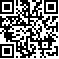 QRCode of this Legal Entity