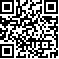 QRCode of this Legal Entity