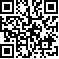 QRCode of this Legal Entity