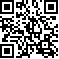 QRCode of this Legal Entity