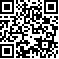 QRCode of this Legal Entity