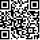 QRCode of this Legal Entity