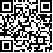 QRCode of this Legal Entity