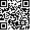 QRCode of this Legal Entity