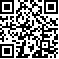 QRCode of this Legal Entity