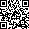 QRCode of this Legal Entity