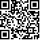 QRCode of this Legal Entity