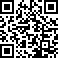 QRCode of this Legal Entity