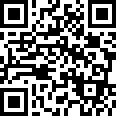 QRCode of this Legal Entity