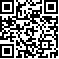 QRCode of this Legal Entity