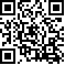 QRCode of this Legal Entity