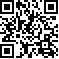 QRCode of this Legal Entity