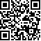 QRCode of this Legal Entity