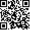 QRCode of this Legal Entity