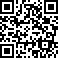 QRCode of this Legal Entity