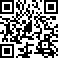 QRCode of this Legal Entity