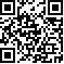 QRCode of this Legal Entity
