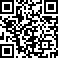 QRCode of this Legal Entity