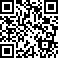 QRCode of this Legal Entity