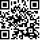 QRCode of this Legal Entity