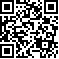 QRCode of this Legal Entity