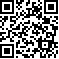 QRCode of this Legal Entity