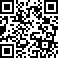 QRCode of this Legal Entity