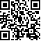 QRCode of this Legal Entity